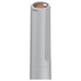 HAMA Home Linterna LED, FL60, 60 Lm-SX1 HAMA Home Linterna LED, FL60, 60 Lm
