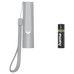 HAMA Home Linterna LED, FL60, 60 Lm-SX1 HAMA Home Linterna LED, FL60, 60 Lm