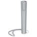 HAMA Home Linterna LED, FL120, 120 Lm-SX2 HAMA Home Linterna LED, FL120, 120 Lm
