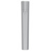 HAMA Home Linterna LED, FL120, 120 Lm-SX2 HAMA Home Linterna LED, FL120, 120 Lm