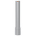 HAMA Home Linterna LED, FL120, 120 Lm-SX2 HAMA Home Linterna LED, FL120, 120 Lm