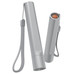 HAMA Home Linterna LED, FL120, 120 Lm-SX2 HAMA Home Linterna LED, FL120, 120 Lm