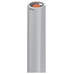 HAMA Home Linterna LED, FL120, 120 Lm-SX2 HAMA Home Linterna LED, FL120, 120 Lm