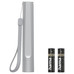 HAMA Home Linterna LED, FL120, 120 Lm-SX2 HAMA Home Linterna LED, FL120, 120 Lm