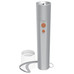 HAMA Home Linterna LED, FL250, 250 Lm-SX2 HAMA Home Linterna LED, FL250, 250 Lm