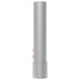 HAMA Home Linterna LED, FL250, 250 Lm-SX2 HAMA Home Linterna LED, FL250, 250 Lm