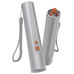 HAMA Home Linterna LED, FL250, 250 Lm-SX2 HAMA Home Linterna LED, FL250, 250 Lm