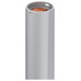 HAMA Home Linterna LED, FL250, 250 Lm-SX2 HAMA Home Linterna LED, FL250, 250 Lm
