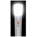 HAMA Home Linterna LED, FL250, 250 Lm-SX2 HAMA Home Linterna LED, FL250, 250 Lm