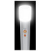 HAMA Home Linterna LED USB-C, FL350, 350 Lm-SX3 HAMA Home Linterna LED USB-C, FL350, 350 Lm