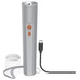 HAMA Home Linterna LED USB-C, FL350, 350 Lm-SX3 HAMA Home Linterna LED USB-C, FL350, 350 Lm