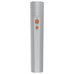 HAMA Home Linterna LED USB-C, FL350, 350 Lm-SX3 HAMA Home Linterna LED USB-C, FL350, 350 Lm