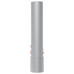 HAMA Home Linterna LED USB-C, FL350, 350 Lm-SX3 HAMA Home Linterna LED USB-C, FL350, 350 Lm