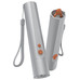 HAMA Home Linterna LED USB-C, FL350, 350 Lm-SX3 HAMA Home Linterna LED USB-C, FL350, 350 Lm