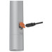 HAMA Home Linterna LED USB-C, FL350, 350 Lm-SX3 HAMA Home Linterna LED USB-C, FL350, 350 Lm