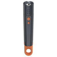HAMA Home Linterna LED Outdoor, FLX350, 350 Lm-2SX HAMA Home Linterna LED Outdoor, FLX350, 350 Lm