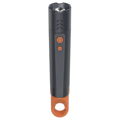 HAMA Home Linterna LED Outdoor, FLX350, 350 Lm-SX2 HAMA Home Linterna LED Outdoor, FLX350, 350 Lm
