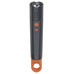 HAMA Home Linterna LED Outdoor, FLX350, 350 Lm-SX2 HAMA Home Linterna LED Outdoor, FLX350, 350 Lm