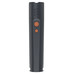 HAMA Home Linterna LED Outdoor, FLX350, 350 Lm-SX2 HAMA Home Linterna LED Outdoor, FLX350, 350 Lm