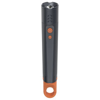 HAMA Home Linterna LED Outdoor, FLX600, 600 Lm-2SX HAMA Home Linterna LED Outdoor, FLX600, 600 Lm