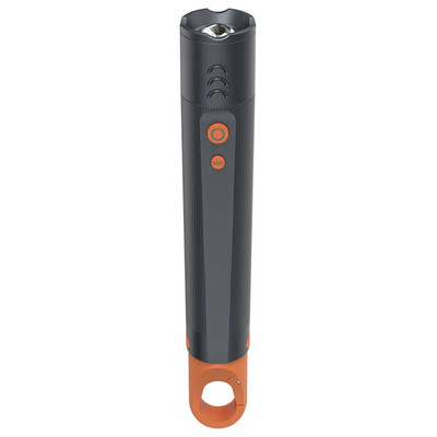 HAMA Home Linterna LED Outdoor, FLX600, 600 Lm-SX2 HAMA Home Linterna LED Outdoor, FLX600, 600 Lm