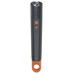 HAMA Home Linterna LED Outdoor, FLX600, 600 Lm-SX2 HAMA Home Linterna LED Outdoor, FLX600, 600 Lm