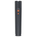 HAMA Home Linterna LED Outdoor, FLX600, 600 Lm-SX2 HAMA Home Linterna LED Outdoor, FLX600, 600 Lm