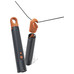 HAMA Home Linterna LED Outdoor, FLX600, 600 Lm-SX2 HAMA Home Linterna LED Outdoor, FLX600, 600 Lm