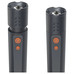 HAMA Home Linterna LED Outdoor, FLX600, 600 Lm-SX2 HAMA Home Linterna LED Outdoor, FLX600, 600 Lm