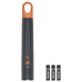 HAMA Home Linterna LED Outdoor, FLX600, 600 Lm-SX2 HAMA Home Linterna LED Outdoor, FLX600, 600 Lm