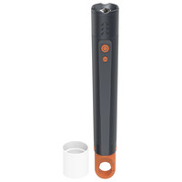 HAMA Home Linterna LED Outdoor, FLX1000, 1000 Lm-3SX HAMA Home Linterna LED Outdoor, FLX1000, 1000 Lm