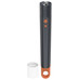 HAMA Home Linterna LED Outdoor, FLX1000, 1000 Lm-SX3 HAMA Home Linterna LED Outdoor, FLX1000, 1000 Lm