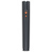 HAMA Home Linterna LED Outdoor, FLX1000, 1000 Lm-SX3 HAMA Home Linterna LED Outdoor, FLX1000, 1000 Lm