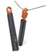 HAMA Home Linterna LED Outdoor, FLX1000, 1000 Lm-SX3 HAMA Home Linterna LED Outdoor, FLX1000, 1000 Lm
