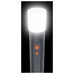 HAMA Home Linterna LED Outdoor, FLX1000, 1000 Lm-SX3 HAMA Home Linterna LED Outdoor, FLX1000, 1000 Lm
