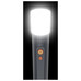 HAMA Home Linterna LED USB-C Outdoor, FLX1200, 1200 Lm-SX5 HAMA Home Linterna LED USB-C Outdoor, FLX1200, 1200 Lm