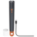 HAMA Home Linterna LED USB-C Outdoor, FLX1200, 1200 Lm-SX5 HAMA Home Linterna LED USB-C Outdoor, FLX1200, 1200 Lm