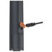 HAMA Home Linterna LED USB-C Outdoor, FLX1200, 1200 Lm-SX5 HAMA Home Linterna LED USB-C Outdoor, FLX1200, 1200 Lm