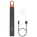 HAMA Home Linterna LED USB-C Outdoor, FLX1200, 1200 Lm-SX5 HAMA Home Linterna LED USB-C Outdoor, FLX1200, 1200 Lm