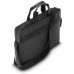 MALETIN DE PORTATIL 15.6" HAMA GENUA NEGRO