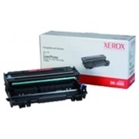 XEROX Tambor Para HL5130 (DR3000)