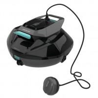CONGA CECOTEC POOLDROID 1000 FLOORMASTER