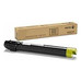 Xerox 6R1514. Colores de impresion: Amarillo, Cantidad-SX19 Xerox 6R1514. Colores de impresion: Amarillo, Cantidad