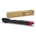 Xerox 6R1515. Colores de impresion: Magenta, Cantidad-SX25 Xerox 6R1515. Colores de impresion: Magenta, Cantidad