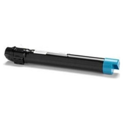 Xerox 6R1516. Colores de impresion: Cian, Cantidad-SX25 Xerox 6R1516. Colores de impresion: Cian, Cantidad