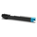 Xerox 6R1516. Colores de impresion: Cian, Cantidad-SX25 Xerox 6R1516. Colores de impresion: Cian, Cantidad
