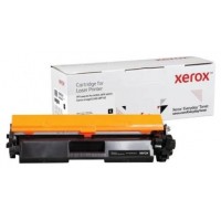 XER-TONER 006R03641