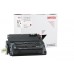 XEROX Everyday Toner para HP 42A38A LaserJet 4200(Q5942A Q1338A) Negro