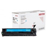 XER-TONER 006R03809