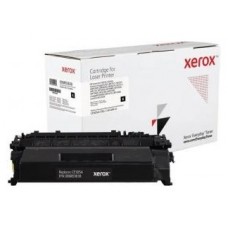 XER-TONER 006R03838